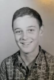 Harold Francis "Hal" Wright Obituary