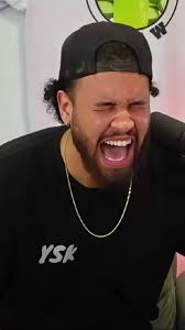 Payton and Cam Podcast