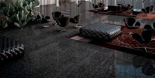 It will affect the other choices you make, such as the cabinets and flooring or wall color. Black Granite Home Floor Ideas Imperial Exports India Black Granite
