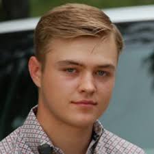 Scholarship Recipients