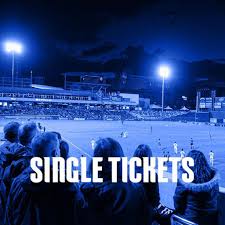 Soccer Tickets Reno 1868 Fc