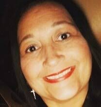 McKinley, IN Real Estate Agents