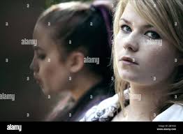 Emma evans hi-res stock photography and images