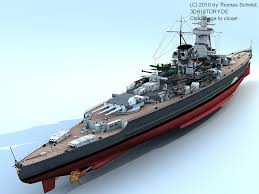 German Pocket Battleship Admiral Graf Spee In 3d Warship Model Model Ships Model Warships