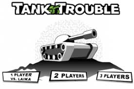 Pin On Online Flash Games