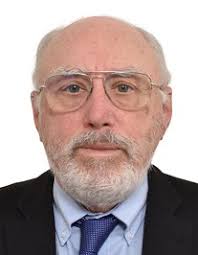 Leadership & Administration