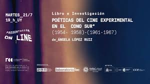 Check spelling or type a new query. Parfum Excreta CearÄƒ Proyectos De Investigacion Cine Justan Net