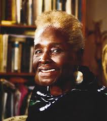 Remembering Viola Julia Davis