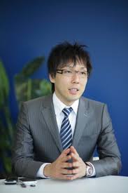 Dirty,mass,mature woman,married woman,cuckold,bukkake file size : ç¬¬127å›ž æ ªå¼ä¼šç¤¾ã‚³ãƒ­ãƒ—ãƒ© ä»£è¡¨å–ç· å½¹gm é¦¬å ´åŠŸæ·³ èµ·æ¥­ ä¼šç¤¾è¨­ç«‹ãªã‚‰ãƒ‰ãƒªãƒ¼ãƒ ã‚²ãƒ¼ãƒˆ