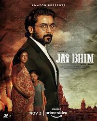 Actors make a lot of money to perform in character for the camera, and directors and crew members pour incredible talent into creating movie magic that makes everythin. Jai Bhim 2021 Full Hindi Dubbed Movie Download Free Torrent Link News Review