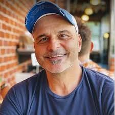 Amazon.com: Tim Hauser: books, biography, latest update