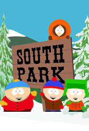 The latest tweets from @southpark South Park Tv Series 1997 Imdb