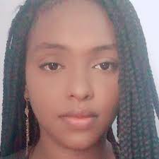 Karolay Barrios Aguilar