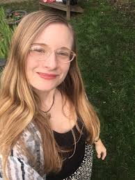 Experienced nanny seeking new family in Beaverton