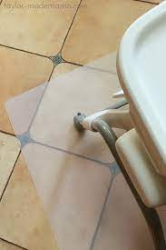 must haves for making feeding your infant homemade baby food taylor made mama baby high chair high chair mat splat mat