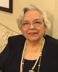 Elena Cortez's Instagram, Twitter & Facebook