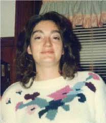 Beth Lynn Weiss Obituary (2022)