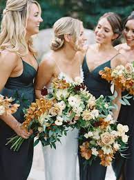 Check spelling or type a new query. The Best Foliage To Use In Your Wedding Bouquet For Every Season Florists Review