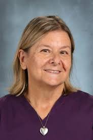 Board of Education Meeting Thursday, May 18, 2023 6:30 PM DMS Cafetorium,  73 Chatfield Street Join Zoom Meeting https://us02web.