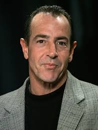 MICHAEL LOHAN, CLIENT