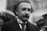 Biografia de Georg Simon Ohm