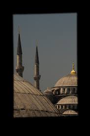 We did not find results for: File Istambul Turquia 7187581959 Jpg Wikimedia Commons