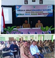 Pegangan agama kukuh mampu banteras jenayah pembuangan bayi dalam masyarakat. Mencegah Lebih Baik Daripada Mengobati Kanwil Kementerian Agama Provinsi Nusa Tenggara Timur