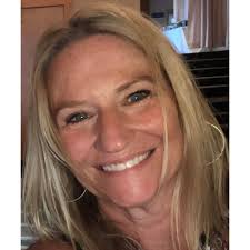 Maine YogaFest 2022: Schedule