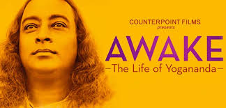 IFH 283: Building an Audience for Your Indie Film with Paola di Florio & Peter  Rader