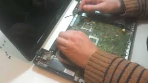 Download drivers for laptop asus x53 series x53s for free. Desarme Notebook Asus X53s Youtube