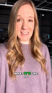 Kerry Glenn's Instagram, Twitter & Facebook