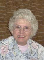 Obituaries Search for Grace Johnson