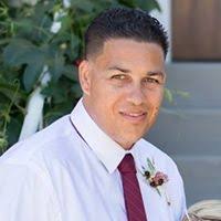 Chris Sterling Email & Phone Number