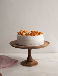 Raw honey is good for your immune system, and eating raw honeycomb straight from the hive is even better. Honeycomb Candy Homemade Recipe A Cozy Kitchen