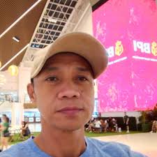 Mika Reyes 😊♥️ Good Morning 🫶🥰