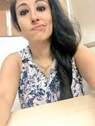 lorena quiñones (@lorenaymara)