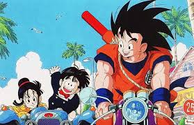 The harmony gold dub (also known as the lost dub and ''zero and the magic dragon'', due to its spanish adaptation) is the first english dub of dragon ball released in the late 1980s. 6 Anime Like Dragon Ball Z Recommendations