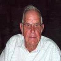 1865294_fbs.jpg?cb=20250226202604