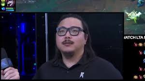 @SRLOL's video Tweet