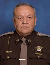 Search James Raney Obituaries and Funeral Services