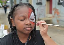 Open Streets Lancaster returns for ninth year [photos]