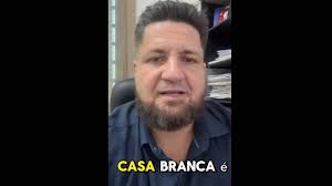 👉🌭 Depois que meu cunhado Mano @eumarianaangelini conheceu e experimentou  minha linguiça, ele confessou: virou fã! 😂🔥 Até o prefeito @duzaonogueira  entrou, opa já experimentou minha linguiça 😂😂👏🏻👏🏻 ...