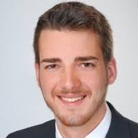 40+ "Jan Knapp" profiles