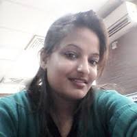 deepa agrawal