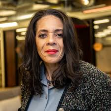 Angela Threlkeld's Instagram, Twitter & Facebook