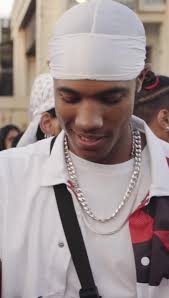 Boutonnez des chemises à manches longues, modèles imprimés ou unis. Hip Hop Loves Soul Hhls Music Posts Facebook