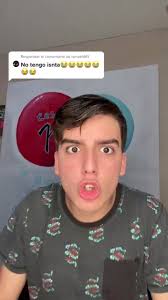 Leon Henderson Baxter