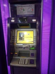 (028) 9922 5888 swift code: Scb Siam Commercial Bank In Thailand Lovemychiangmai