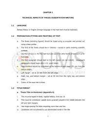 Pdf, october, , university of. Gaya Penulisan Ums 2014 English Version