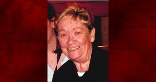 Loretta Crowley Moen